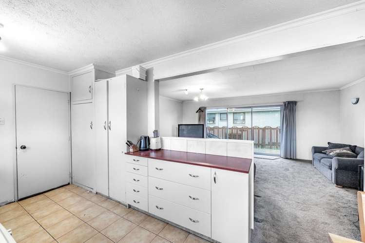 13 Henderson Street Kingswell_1