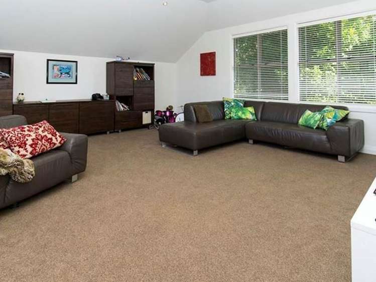 96 Beach Road Mellons Bay_6