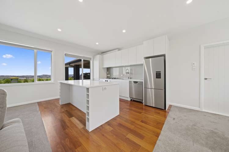 40 Bayly Road Pukekohe_28