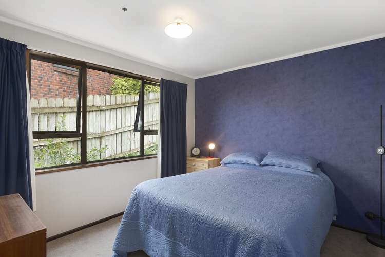 76 Kinmont Crescent Mosgiel_9