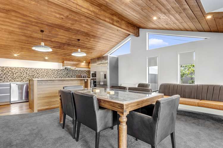 3 Begg Street South Dunedin_5