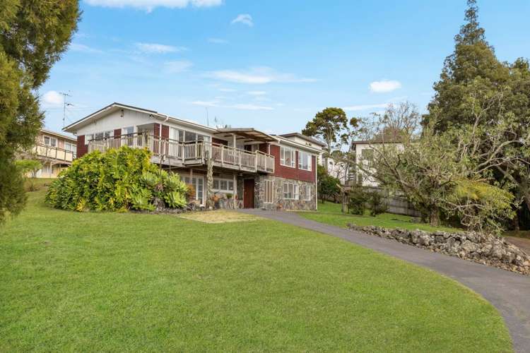 64 Holly Street Avondale_31