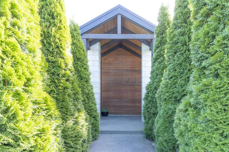 62 Birchs Road Prebbleton_30