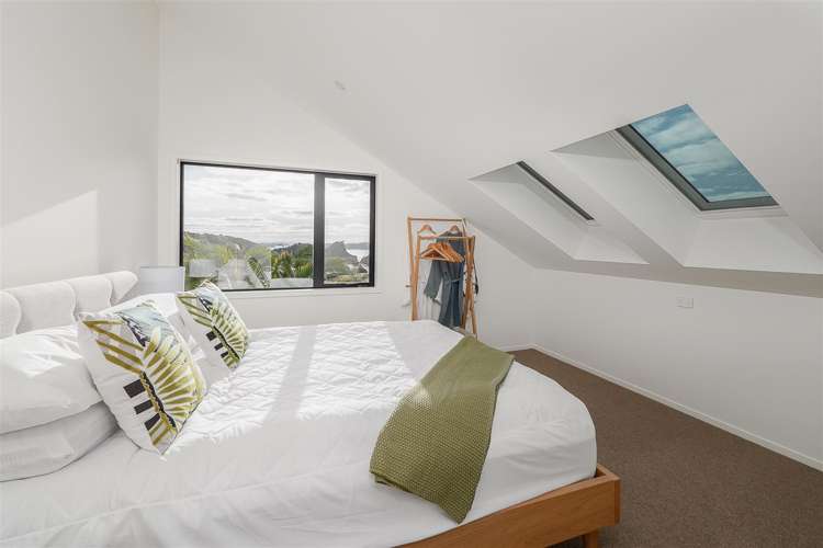 98 Pukematu Lane Russell_26