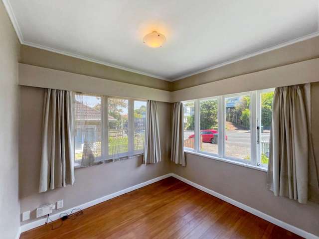 682 Great North Road Grey Lynn_4