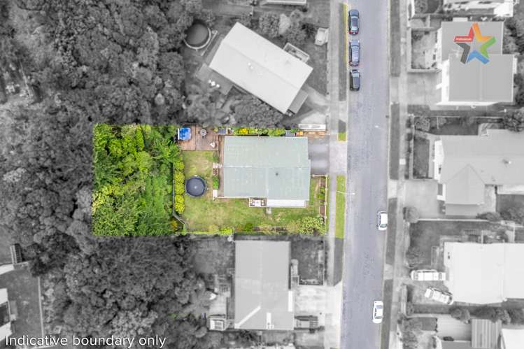 50 Acacia Avenue Maungaraki_18