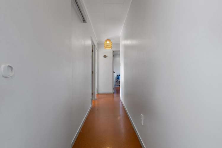 926 Taupo Bay Rd Taupo Bay_15