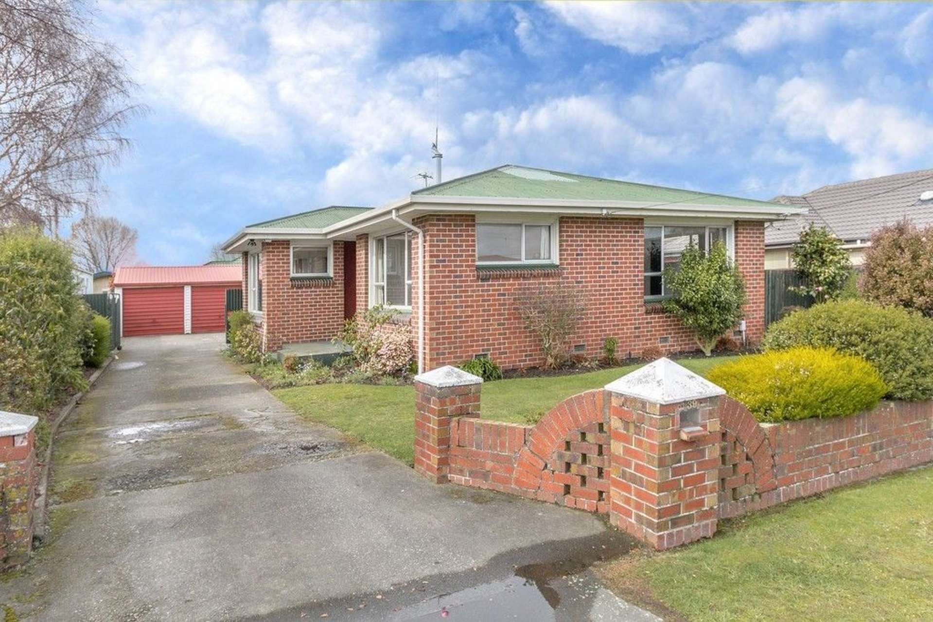 39 Seymour Street Hornby_0