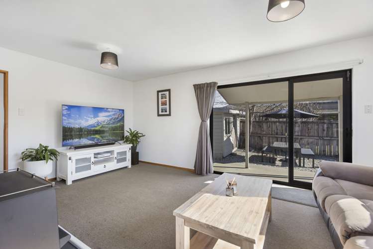 116 Waenga Drive Cromwell_4