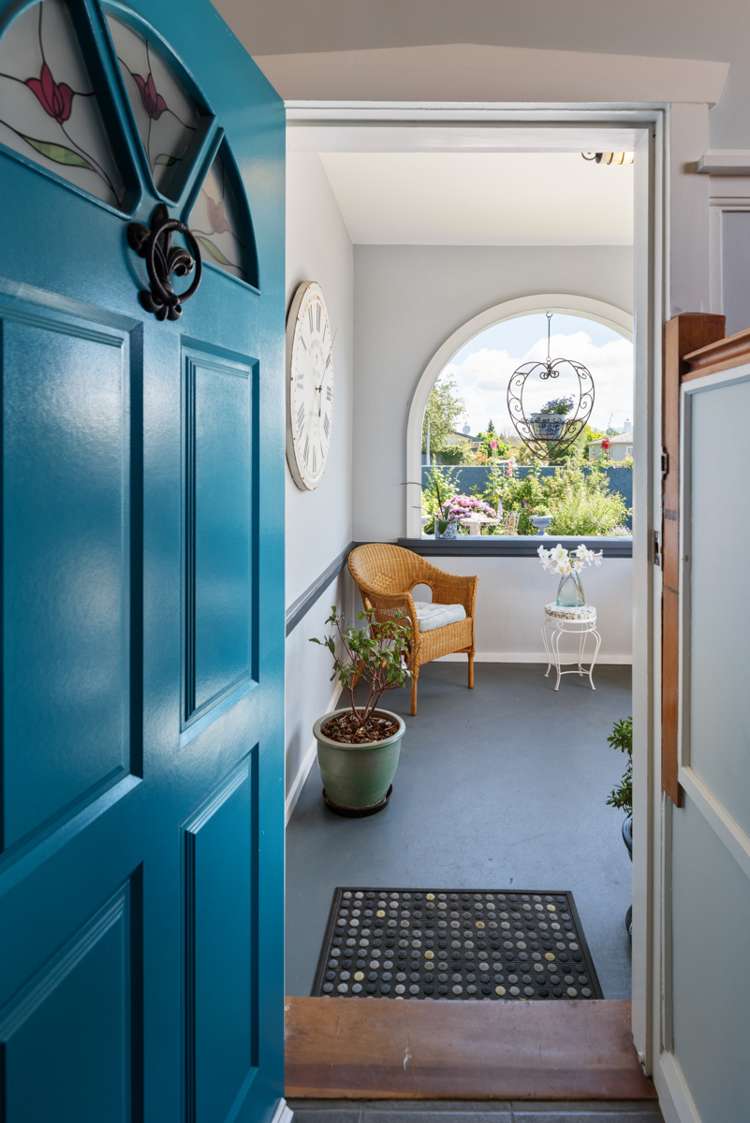 217 High Street Blenheim Central_7