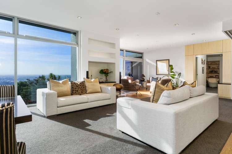 9 Allom Lane Cashmere_7