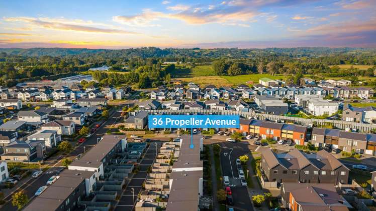 36 Propeller Ave Whenuapai_28