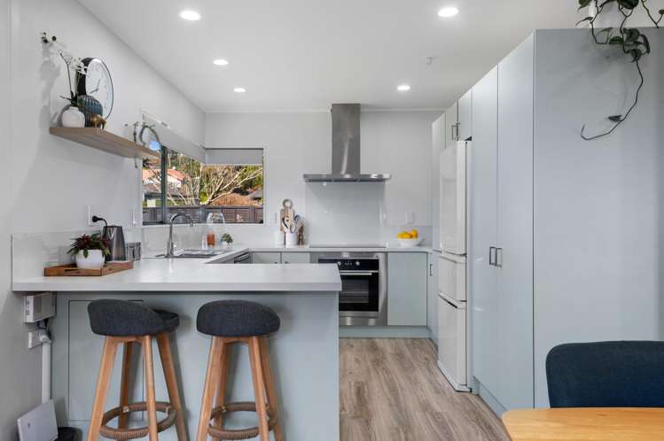 14 Capricorn Place Kawaha Point_6