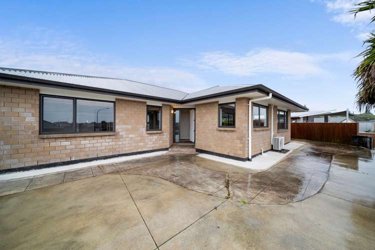 42 Penrod Drive Bell Block_20