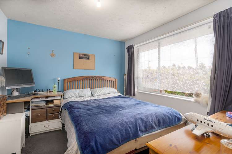 22 Brixton Street Islington_5