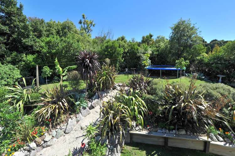 188a Saint Vincent Street Toi Toi_6