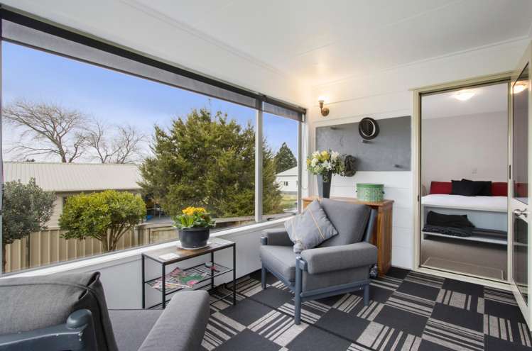 29 Kitchener Street Waihi_4