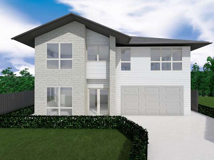 23 Koropa Road Flat Bush_0