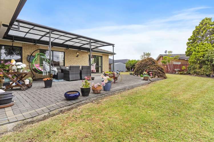 5 Lothian Brae Wattle Downs_11