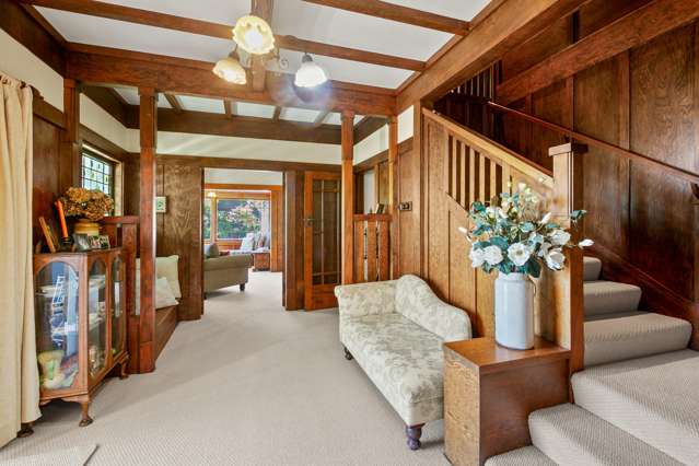 124 Pendarves Street New Plymouth Central_2