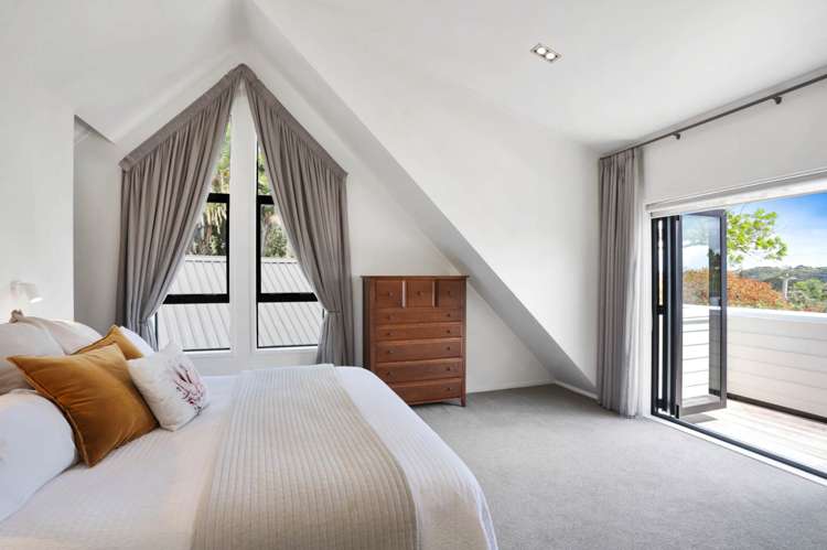 24 Isobel Road Greenhithe_11