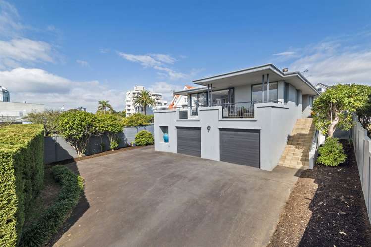 190 Hurstmere Road Takapuna_0