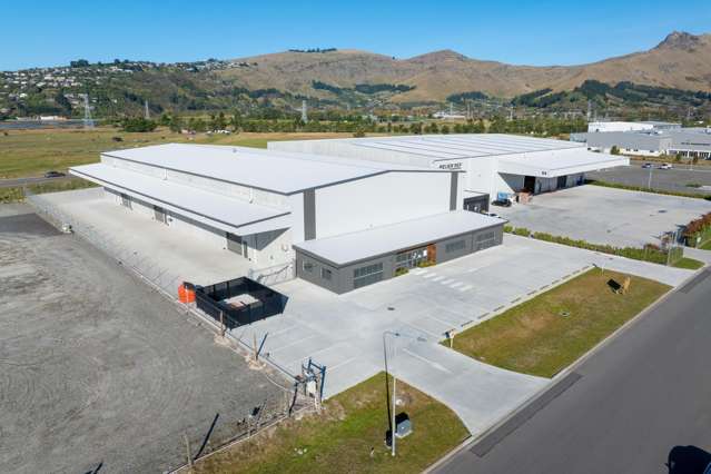 66 Kennaway Road Woolston_2