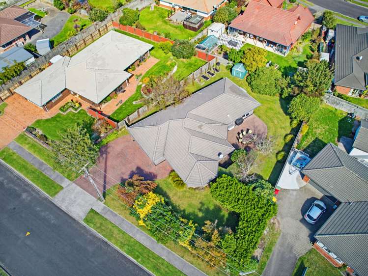 27 Basley Road Owhata_20