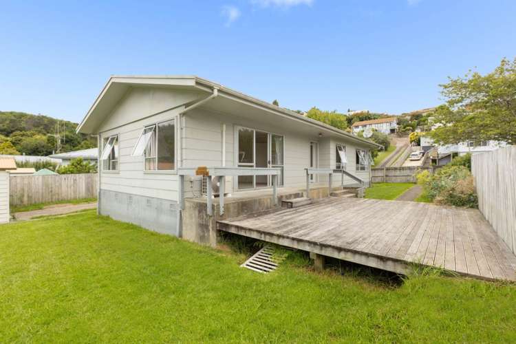 20 Dingadee Street Welcome Bay_14