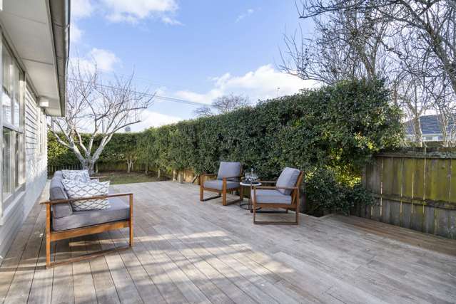 66 Kings Road Panmure_2