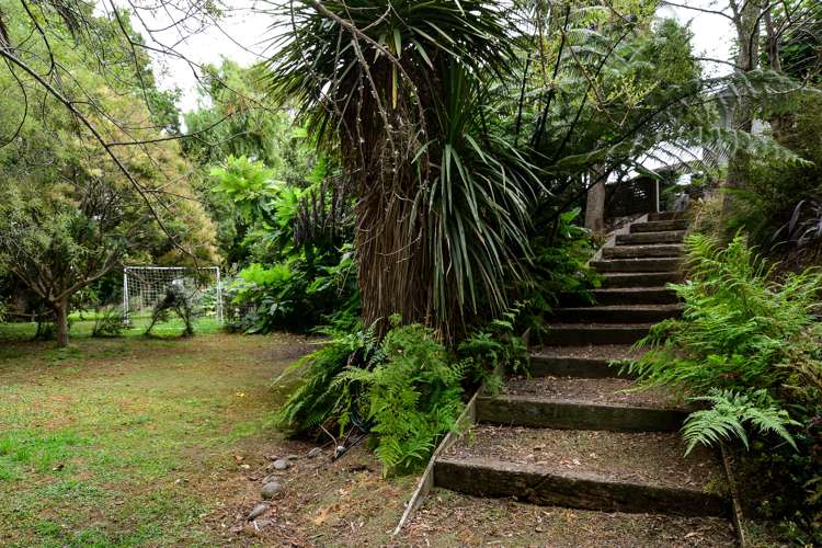 8 Ellsworth Place Chartwell_25