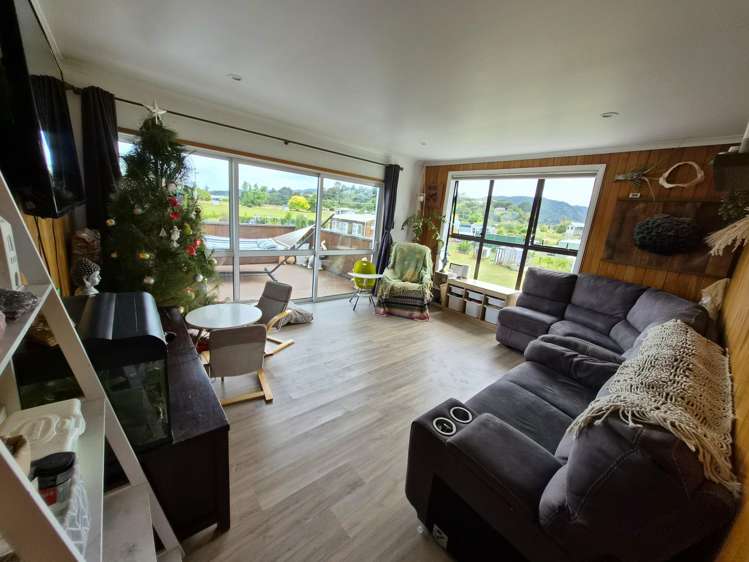 23 Kirikiri West Road Kopu_12