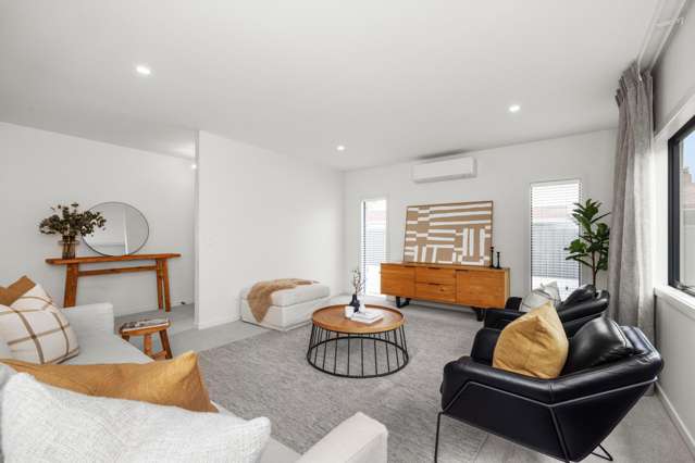 10 West Place Greenmeadows_1