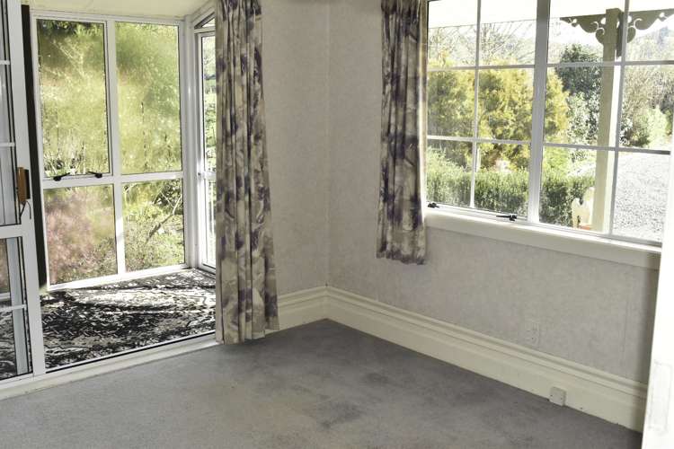 354 Taringamotu Road Taringamotu_7