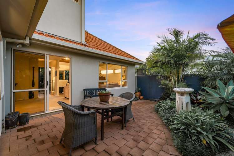 1/8 Fenwick Avenue Milford_12