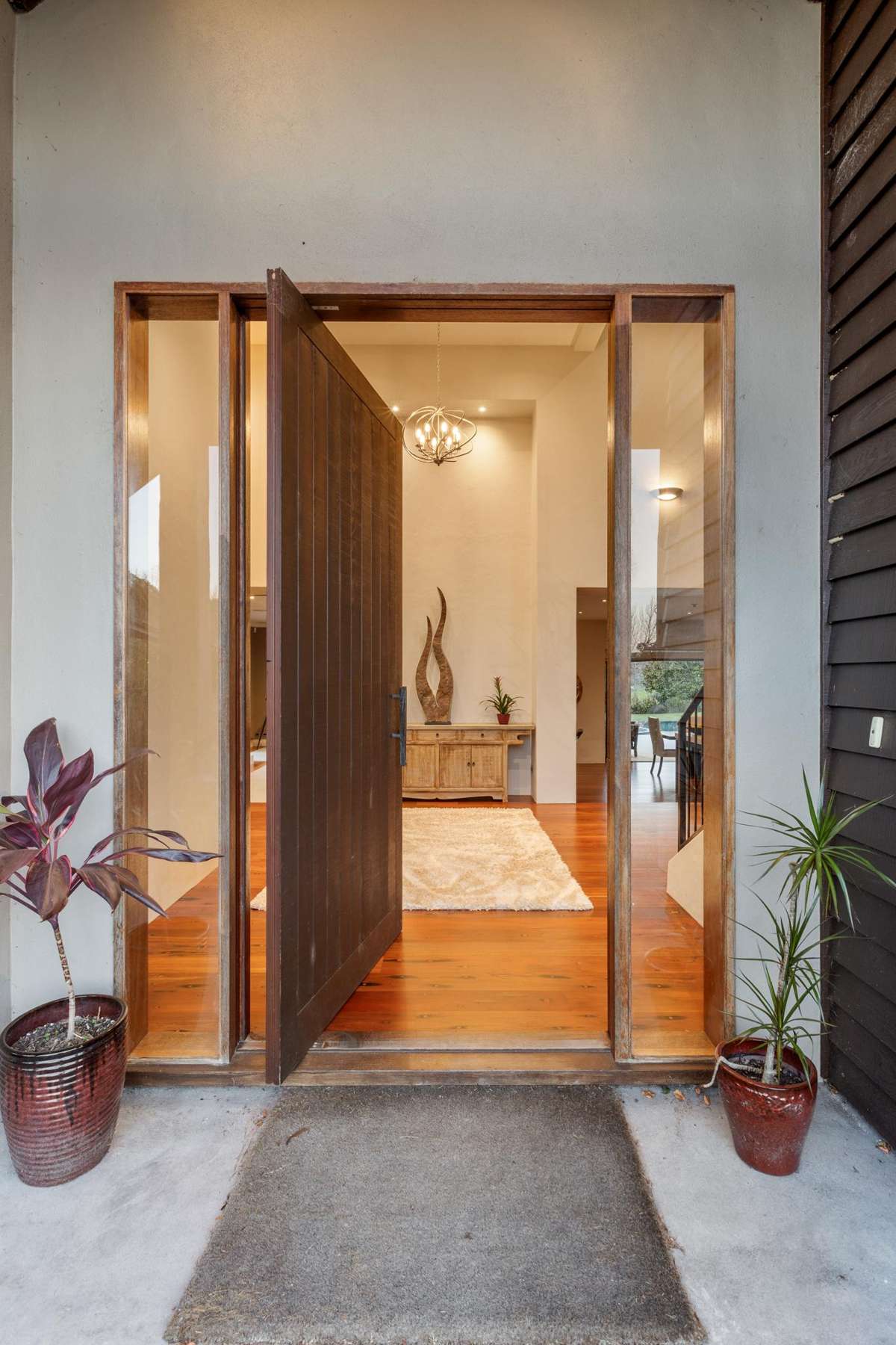 576 Coatesville Riverhead Highway_2