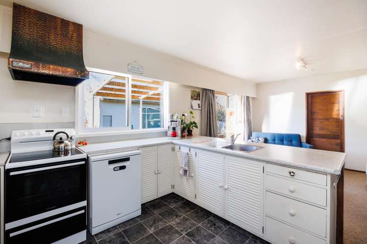 3 William Street Marton_27