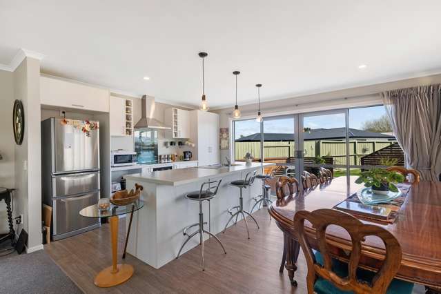 3 Wescombe Grove Feilding_1