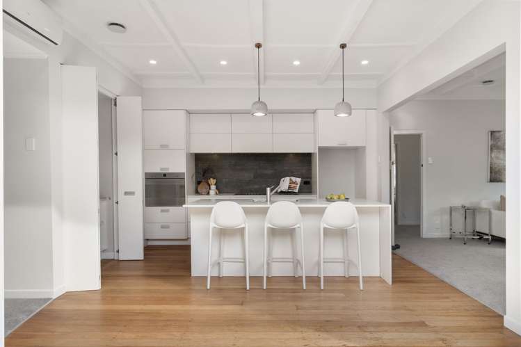 7 Irirangi Road Greenlane_6