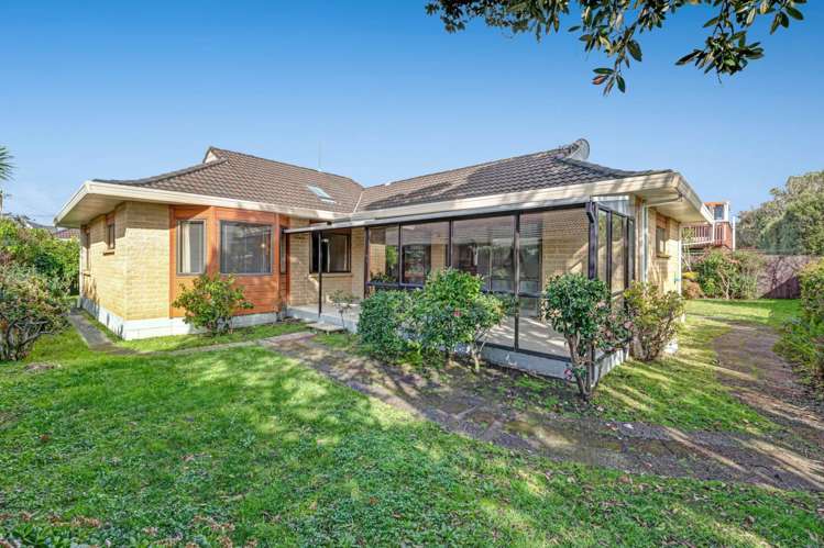 19b Riverside Road Orewa_17