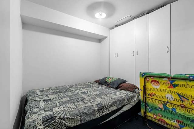 3/29 Scanlan Street Grey Lynn_3