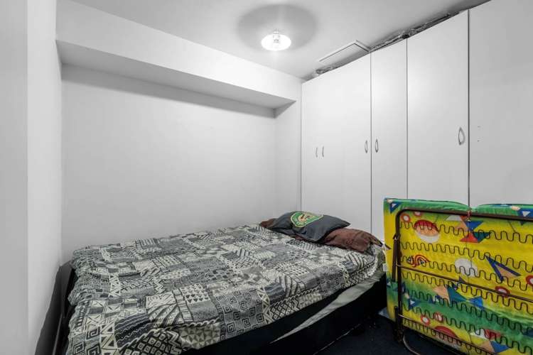 3/29 Scanlan Street_3