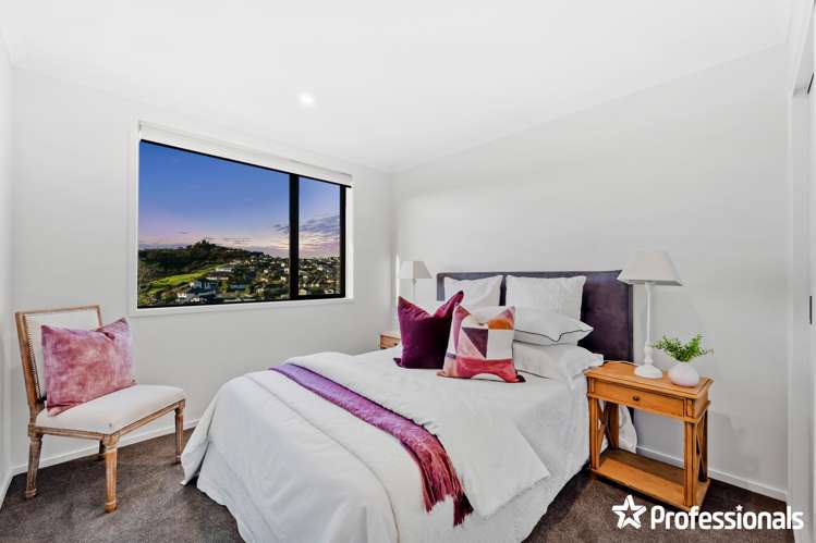 131 Godfrey Drive Orewa_26