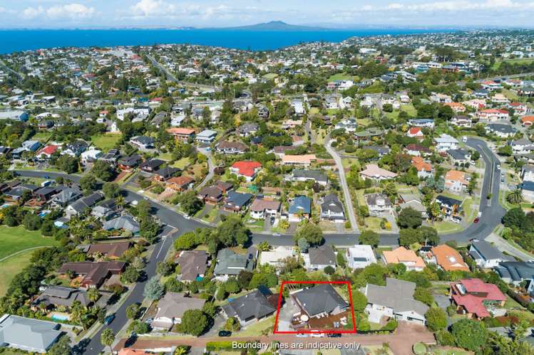 8 Crestview Place Browns Bay_22