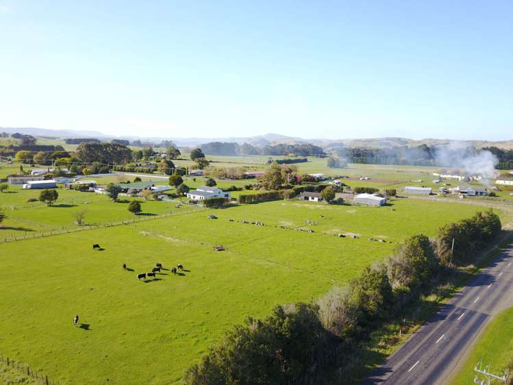 11 Tipapakuku Road Dannevirke_20