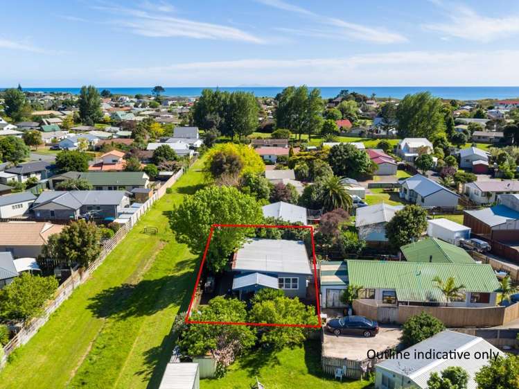 12b Lyn Grove Papamoa_0