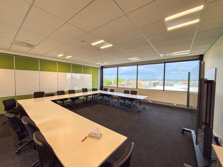 292 Church Street Palmerston North_1