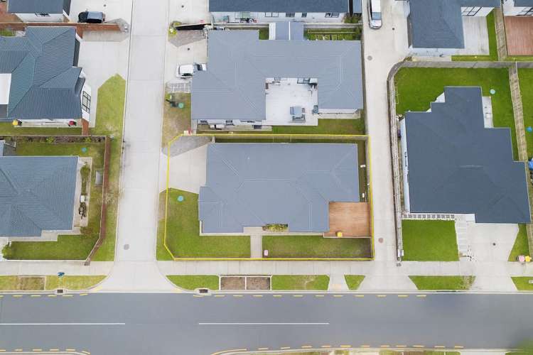 26 Perkins Street Papakura_13