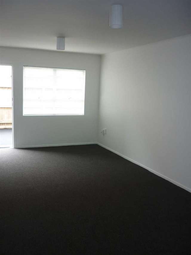 2/5 Richmond Street 10463_2