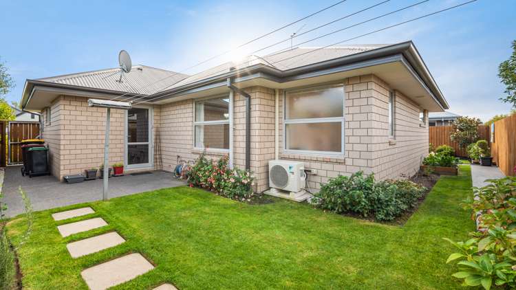 14 Greenaway Street Halswell_15